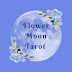 FlowerMoonTarot