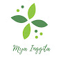 Mya Inggita