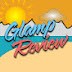 Glamp Review