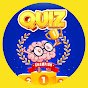 Quiz Champion