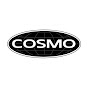 Cosmo Appliances