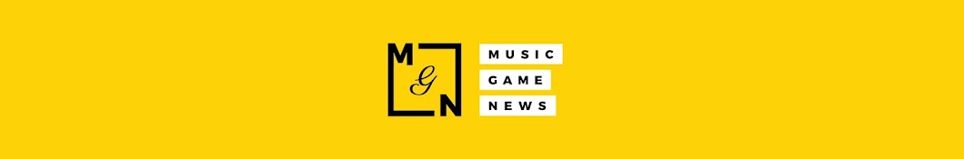 Music Game News Banner