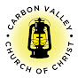 Carbon Valley Church of Christ