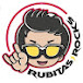 Rubitas Rocks