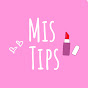 Mis Tips de Belleza