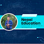 Nepal Education