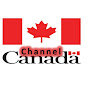 Canada Channel