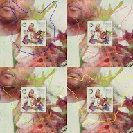 thumbnail img1x1