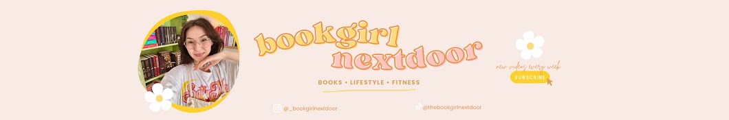 bookgirlnextdoor