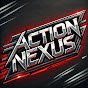 Action Nexus