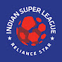 Indian Super League