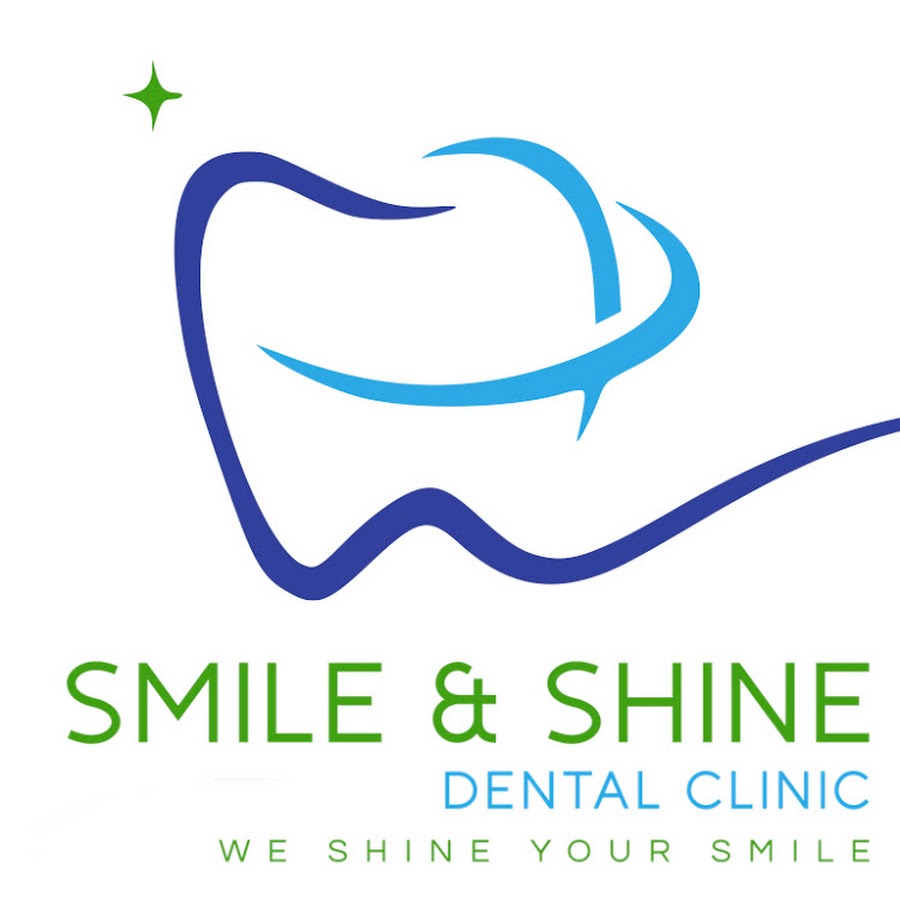 Shine smile. Smile and Shine. Shine Dent. Shine smile logo.