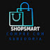 ShopSmart Brazil