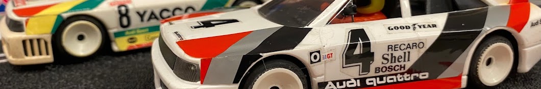 💥 SLOTCAR Fun 💥