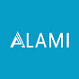 ALAMI Group