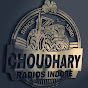 Choudhary radios indore