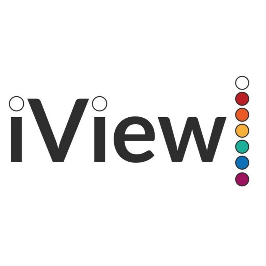 iView - YouTube