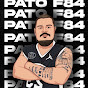 PATO F84