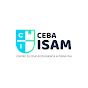 CEBA ISAM