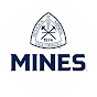 Colorado School of Mines