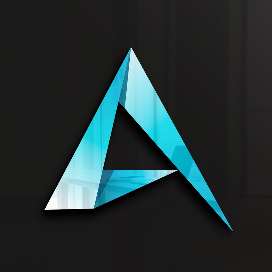 AlexReal @alexreal