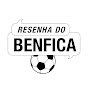 Resenha Do Benfica