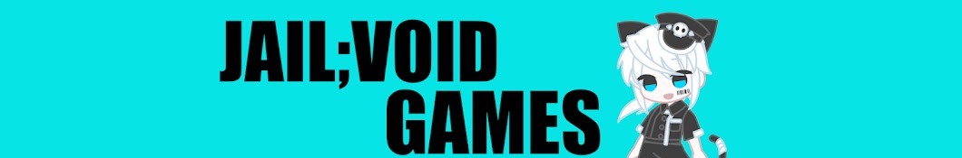 JAILVOID GAMES