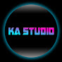 KA Studio Official