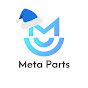 Meta Parts