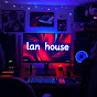 Lan House Digital 