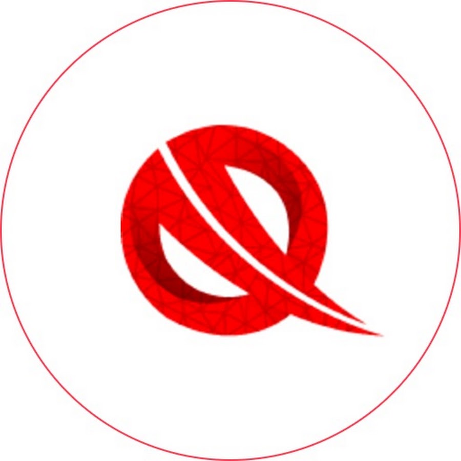 QBrainX Inc