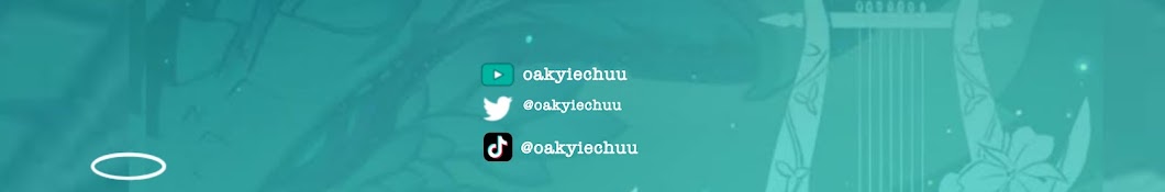 oakyiechuu