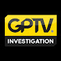 GPTV INVESTIGATION