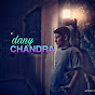 dany chandra