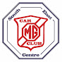 MG Car Club South East
