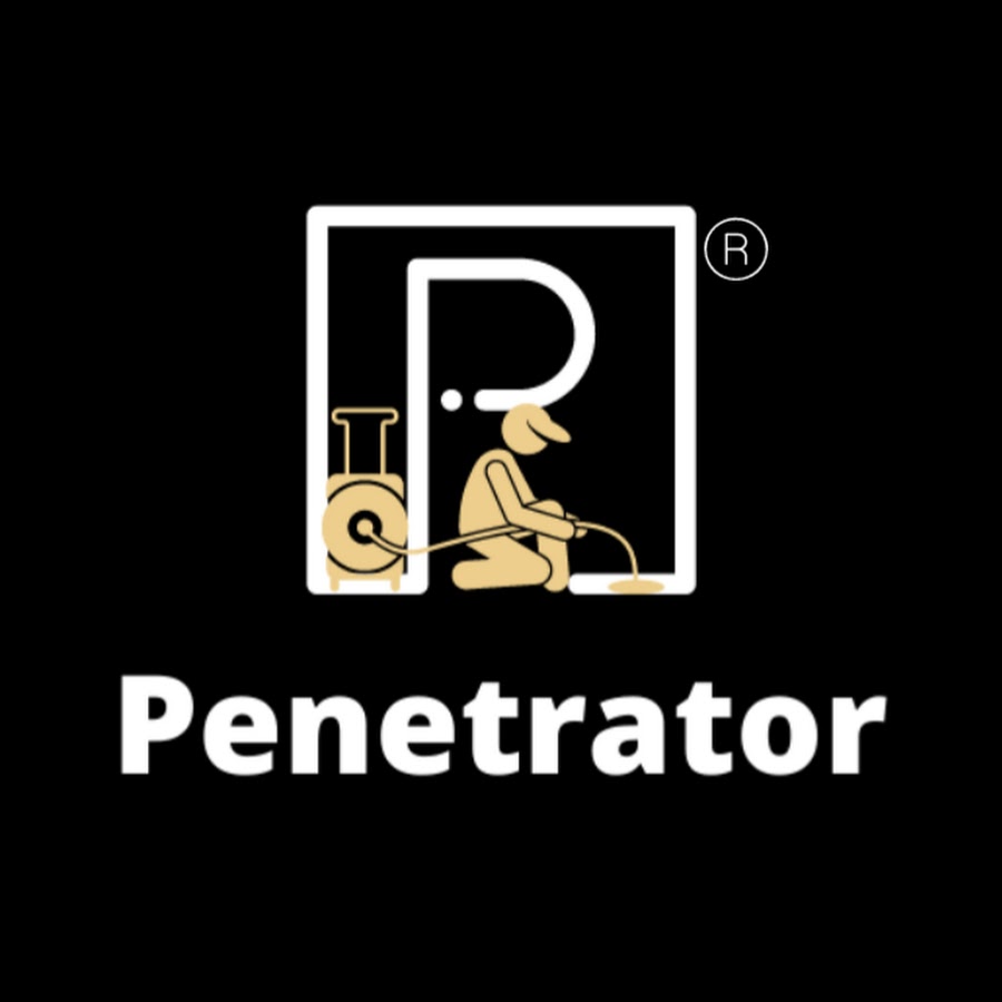 Penetrator Blocked Drains
