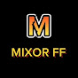 MIXOR FF