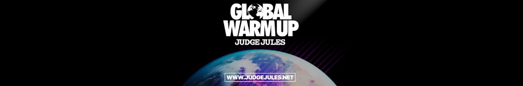 Judge Jules Banner