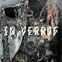 In Verruf - Topic