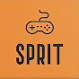 Sprit