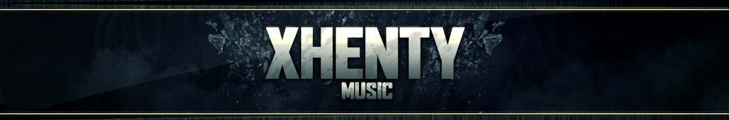 XhentyMusic