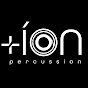 ION Percussion