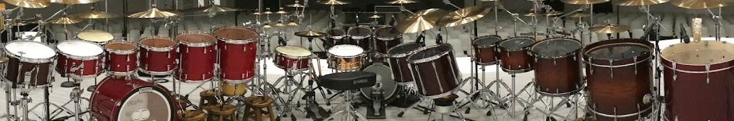 Drumless Track for Drummer Drummer Drummer♪