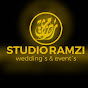 Studio ramzi