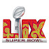 NFL Super Bowl