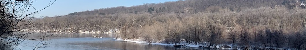 Delaware River Greenway Partnership