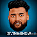 DIVINE SHOW WITH PASTOR SOFANIYAS MOLALIGN ABEGAZ