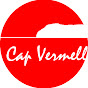 Cap Vermell