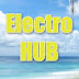 ElectroHub