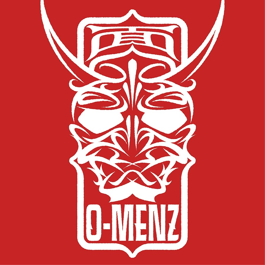 O- MENZ OFFICIAL - YouTube